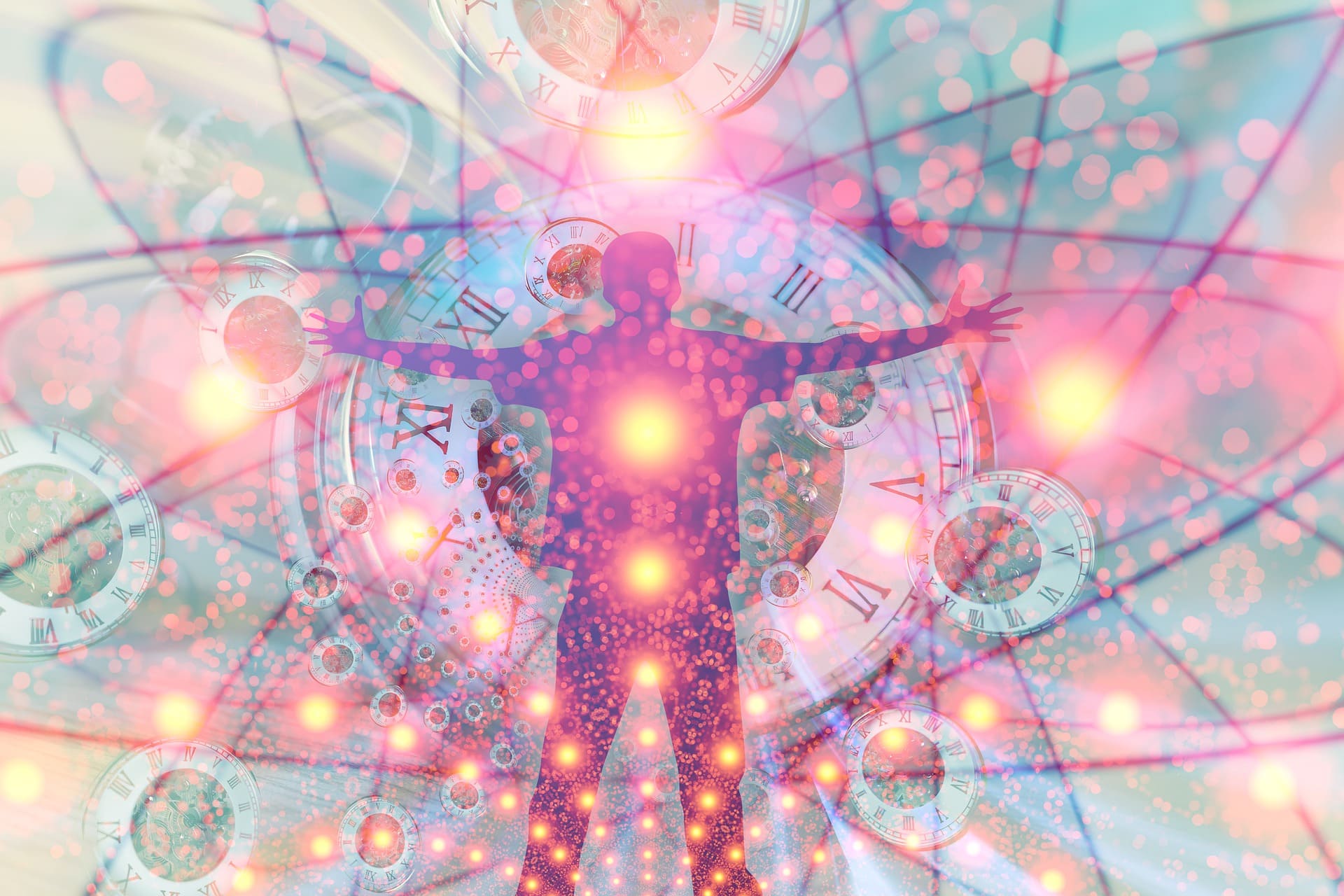 1 hypnose quantque spirituelle O’Mikao