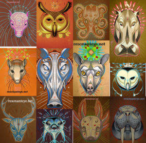 animal_totem_groupe animal_totem_groupe_omikao