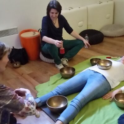 formation massage-sonore-omikao